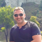 Antonin Josifek
